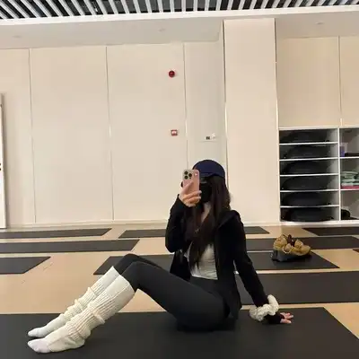 曾娟煜