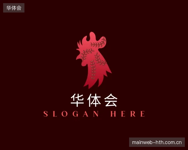 探索华体会官方