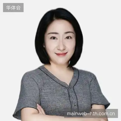 梁巧